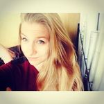 Elizabeth Corder - @elizabethcorder Instagram Profile Photo