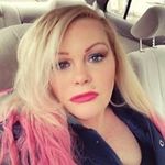 Elizabeth Corey - @elizabeth.corey.90 Instagram Profile Photo