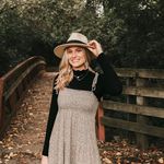Elizabeth Crawford - @ecrawfors3 Instagram Profile Photo