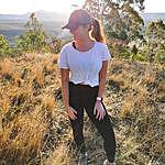 Elizabeth Crow - @crowlizzie Instagram Profile Photo