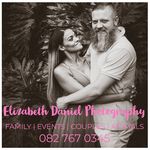 Elizabeth Daniel - @elizabethdanielphotography Instagram Profile Photo