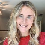 Elizabeth Daniels - @_elizabethdaniels_ Instagram Profile Photo