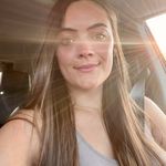 Elizabeth Denton - @denton95 Instagram Profile Photo