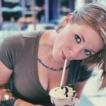 Elizabeth Duffy - @elizabeth_duffy_fx Instagram Profile Photo