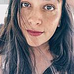 Elizabeth Dunham - @dunham_lisa_ Instagram Profile Photo