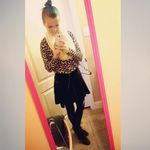 Elizabeth Easterly - @elizabetheasterly.00 Instagram Profile Photo