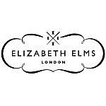 Elizabeth Elms - @elizabethelms Instagram Profile Photo