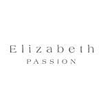 Elizabeth Passion Official - @elizabeth.passion Instagram Profile Photo