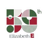 Elizabeth Bag Official Catalog - @elizabeth_catalog Instagram Profile Photo