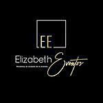 Elizabeth Claudio - @elizabeth.eventos Instagram Profile Photo