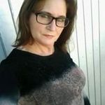 Elizabeth Fahr - @elizabethfahr Instagram Profile Photo