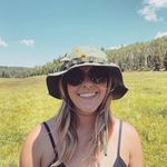Elizabeth Farmer - @elizabethfarmer Instagram Profile Photo