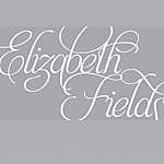 Elizabeth Fields - @elizabethfieldsdesign Instagram Profile Photo