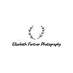 Elizabeth Fortner - @elizabeth.fortner.9277 Instagram Profile Photo