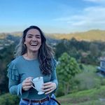 Elizabeth Franco - @elifrancomint Instagram Profile Photo