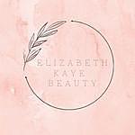 Elizabeth Frazier - @elizabethkayebeauty Instagram Profile Photo