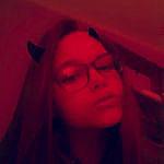Elizabeth Gable - @0elizabeth_liz0 Instagram Profile Photo