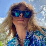 Elizabeth Gagnon - @elie_latouriste Instagram Profile Photo
