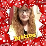 Elizabeth Gaither - @gaitherelizabeth Instagram Profile Photo