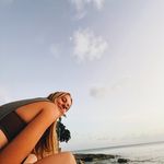 Elizabeth Gallo - @elizabeth_gallo Instagram Profile Photo
