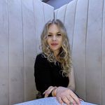 elizabeth.gennadievna - @elizabeth.gennadievna Instagram Profile Photo