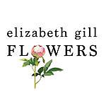 Elizabeth Gill - @elizabethgillflowers Instagram Profile Photo