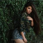 Elizabeth Gonzalez - @elizabeth.f02 Instagram Profile Photo