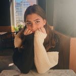 Elizabeth Gould - @betsy0gould Instagram Profile Photo
