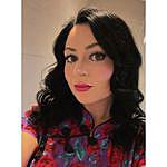 Elizabeth Green - @_bethgrx Instagram Profile Photo