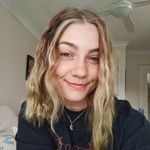 Elizabeth Guy - @bibby1243 Instagram Profile Photo