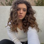 Elizabeth Hadden - @elizabethhaddenn Instagram Profile Photo