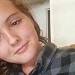 clayre Elizabeth hambrick - @clayrexxhambrick Instagram Profile Photo