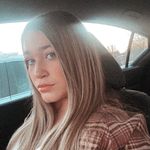 Elizabeth Hardin - @elizabeth__hardin Instagram Profile Photo