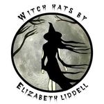 Elizabeth Wicked Hats - @elizabeth.wicked.hats Instagram Profile Photo