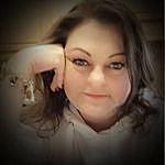 Elizabeth Hefley - @a_wild_angel72 Instagram Profile Photo