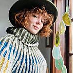 Elizabeth Hogg - @eliseestrees Instagram Profile Photo