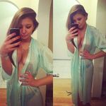 elizabeth hull - @elizabeth__hull2064 Instagram Profile Photo