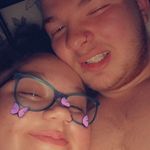 Elizabeth Hutchens - @elizabeth.hutchens03 Instagram Profile Photo