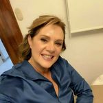 Elizabeth jensen - @ej552526 Instagram Profile Photo