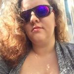 Elizabeth Keel - @elizabeth.keel Instagram Profile Photo