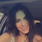 elizabeth kindle - @elizabethkindle93 Instagram Profile Photo