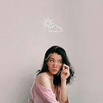 elizabeth_klarey - @elizabeth_klarey Instagram Profile Photo