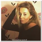 Elizabeth Lakin - @elizabeth_.lakin Instagram Profile Photo
