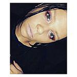 Elizabeth Langford - @elizabeth_shayne Instagram Profile Photo