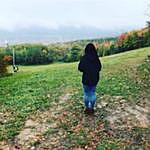 Elizabeth Latour - @elizabeth_latour_ Instagram Profile Photo
