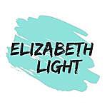 Elizabeth Light - @elizabethlight_ Instagram Profile Photo