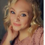 Elizabeth Longworth - @3_elizabeth_9 Instagram Profile Photo