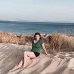 Elizabeth Lowther - @libbywhiterose Instagram Profile Photo