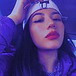 Elizabeth Manzano - @e.m_982___ Instagram Profile Photo