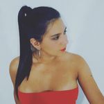 Marisol Elizabeth - @elizabeth.marisol Instagram Profile Photo